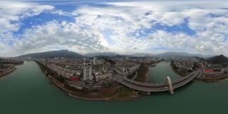 四川省_ 雅安市_ 雨城区 (7)